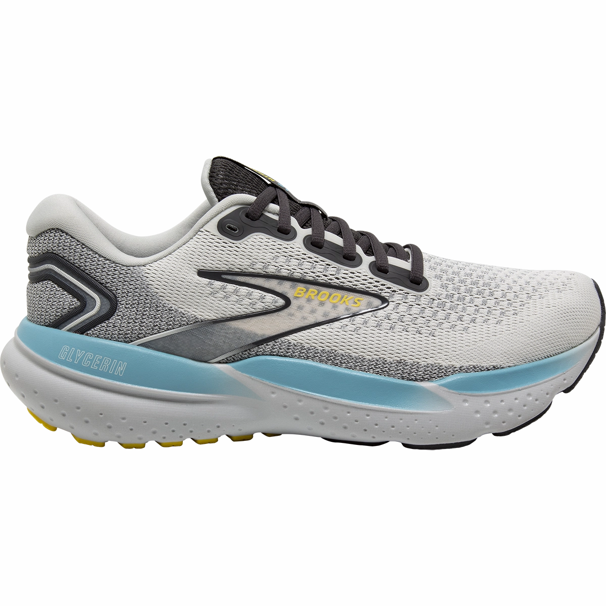Men'S Glycerin 21 Grab Your Deal Today