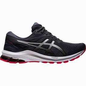 Steal Todays Offer Flash Offer Today Men'S Gt-1000 10