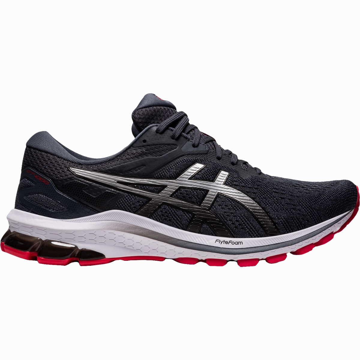 Men'S Gt-1000 10 Trending Now Offer