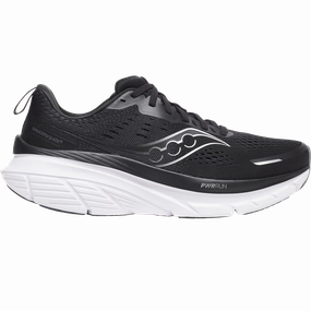 Men'S Guide 18 Hot Price Drop MustHave Deal