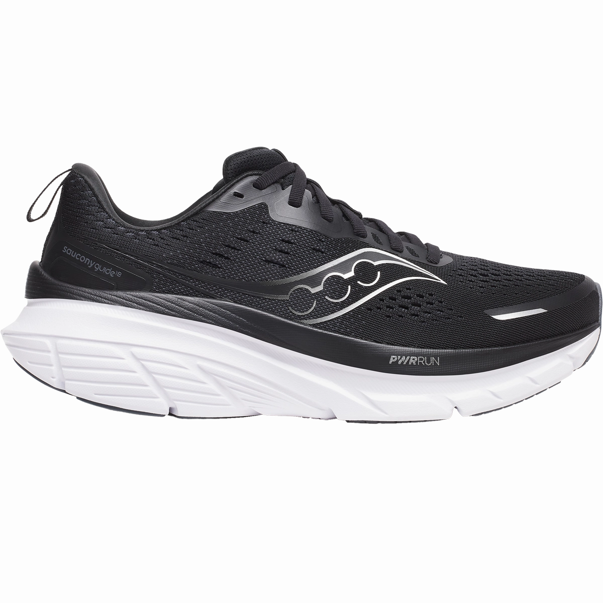 Price Drop Alert Steal the Deal Now Men'S Guide 18
