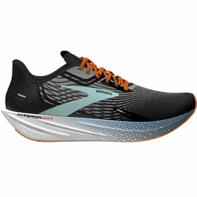 Limited Time Hot Deal Men'S Hyperion Max