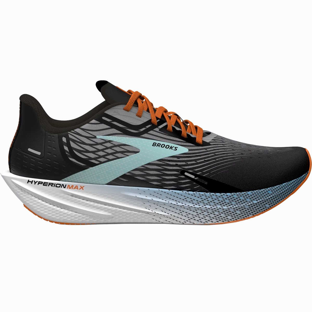 Clearance Sale Gift Ideas Galore Men'S Hyperion Max