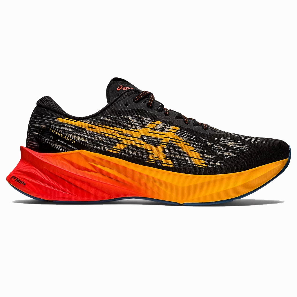 Men'S Novablast 3 Instant Deal Today Dont Miss This Steal