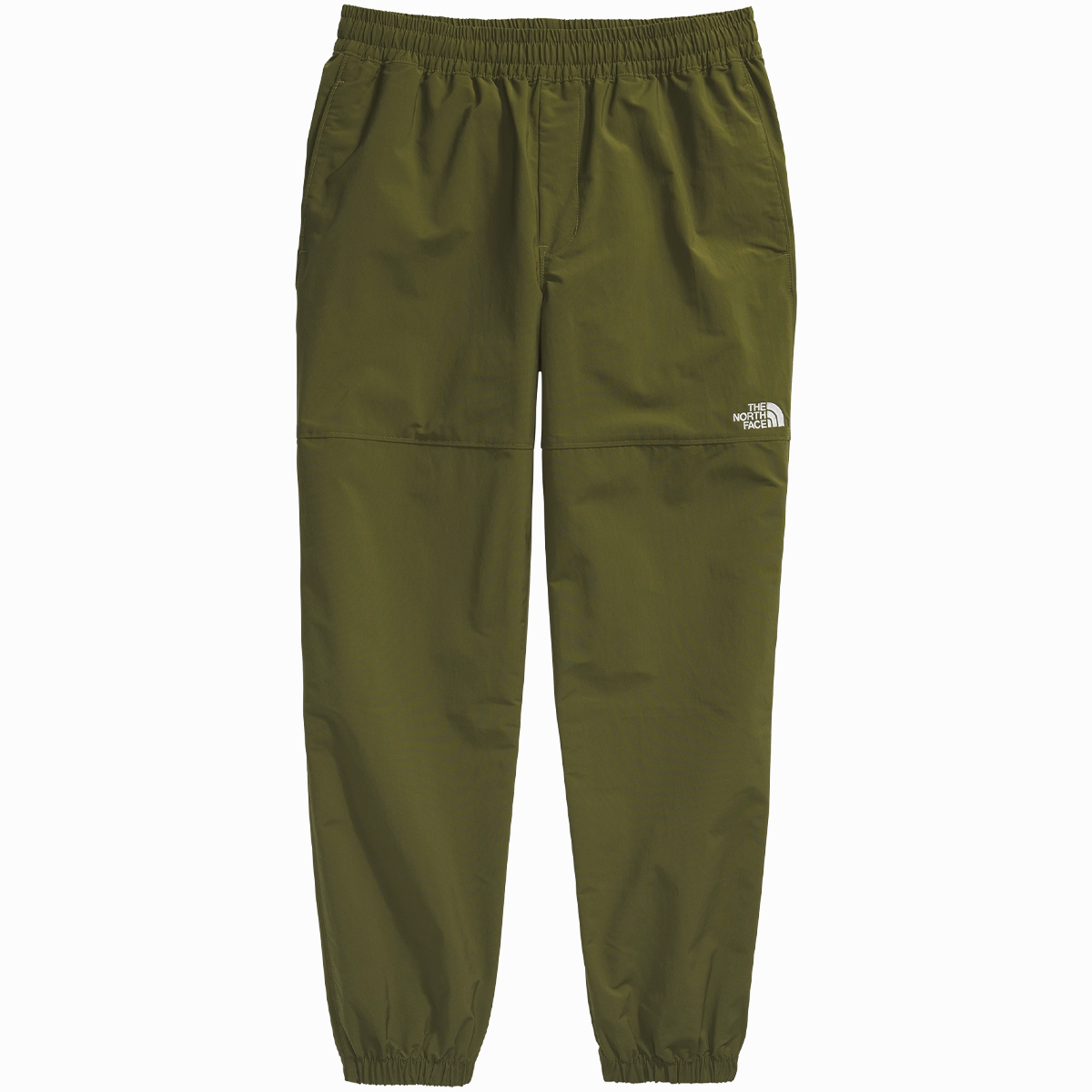 Men'S Tnf Easy Wind Pant Todays Steal