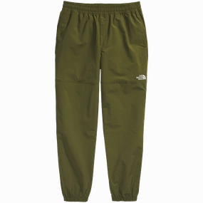 Flash Sale Now Grab It Before Gone Men'S Tnf Easy Wind Pant