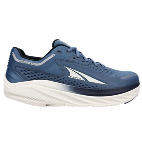 Men'S Via Olympus Best Price Online Mega Sale Now