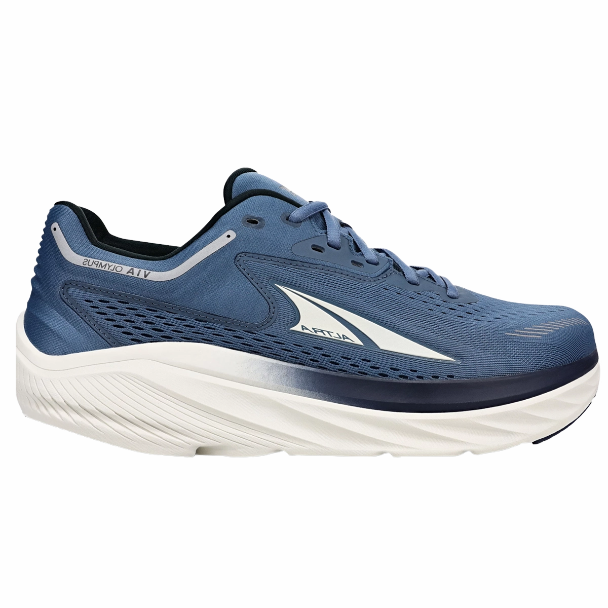 Men'S Via Olympus Steal the Deal Now