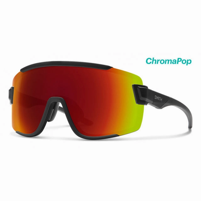 Wildcat Grab It Now Trending Now Offer