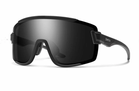 Wildcat Exclusive Savings Event Save More Online
