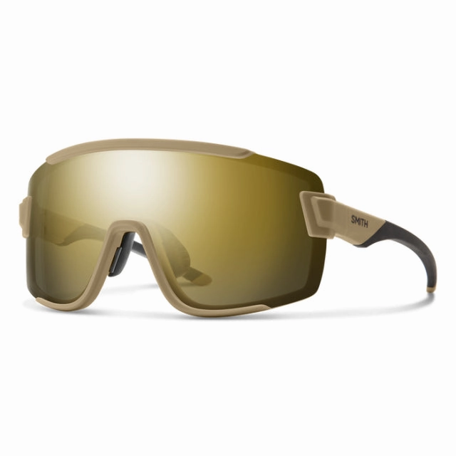 Trending Hot Picks Hot Deal Alert Wildcat
