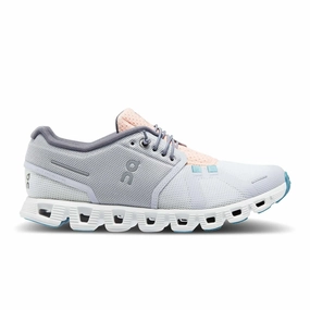 Save Today Event Clearance Sale Women'S Cloud 5 Push