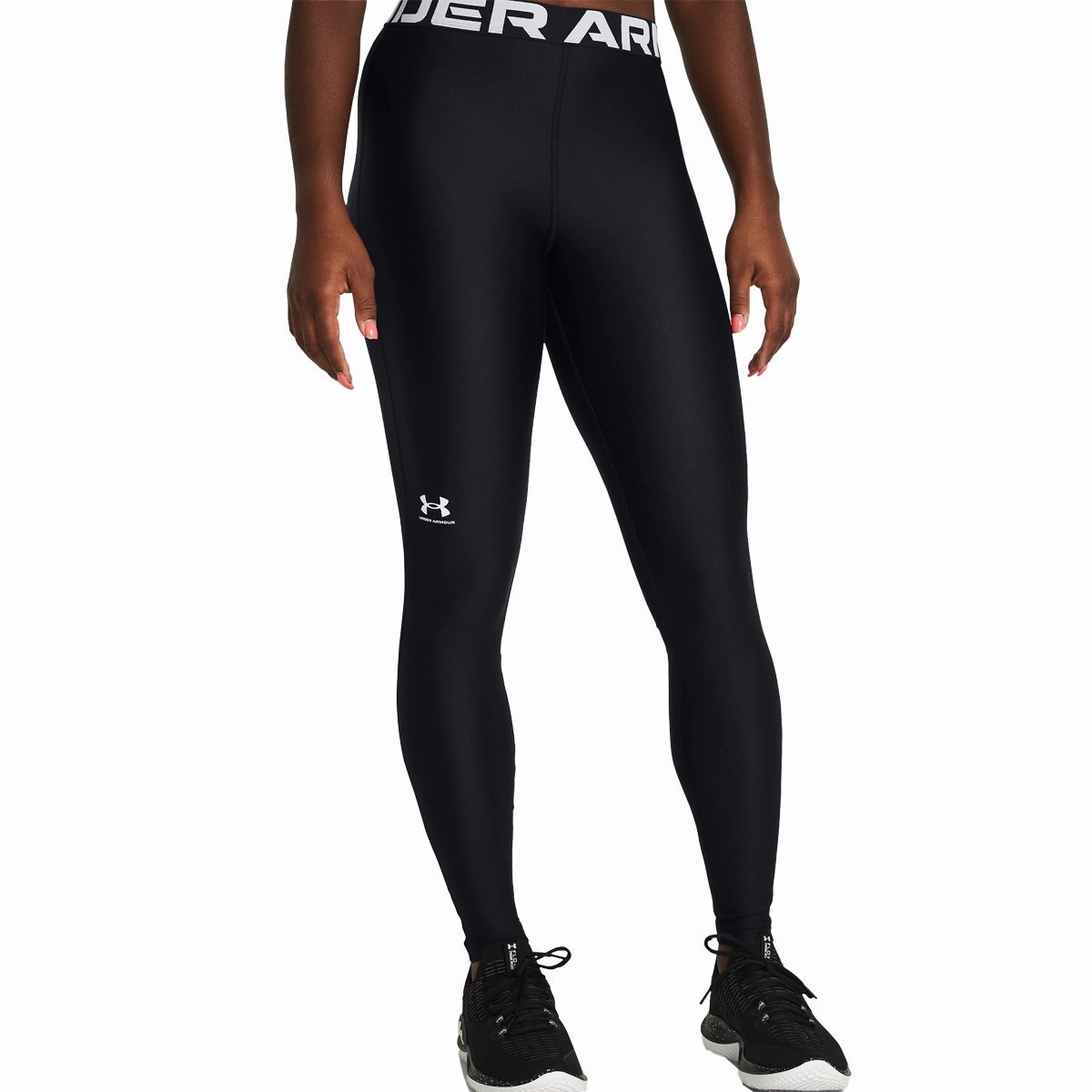 Women'S Heatgear Legging Trending Offer Today Limited Stock Deals