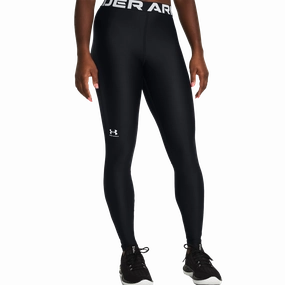 Biggest Savings Now Women'S Heatgear Legging