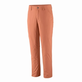 Trendy Picks Today Women'S Quandary Pants - Regular
