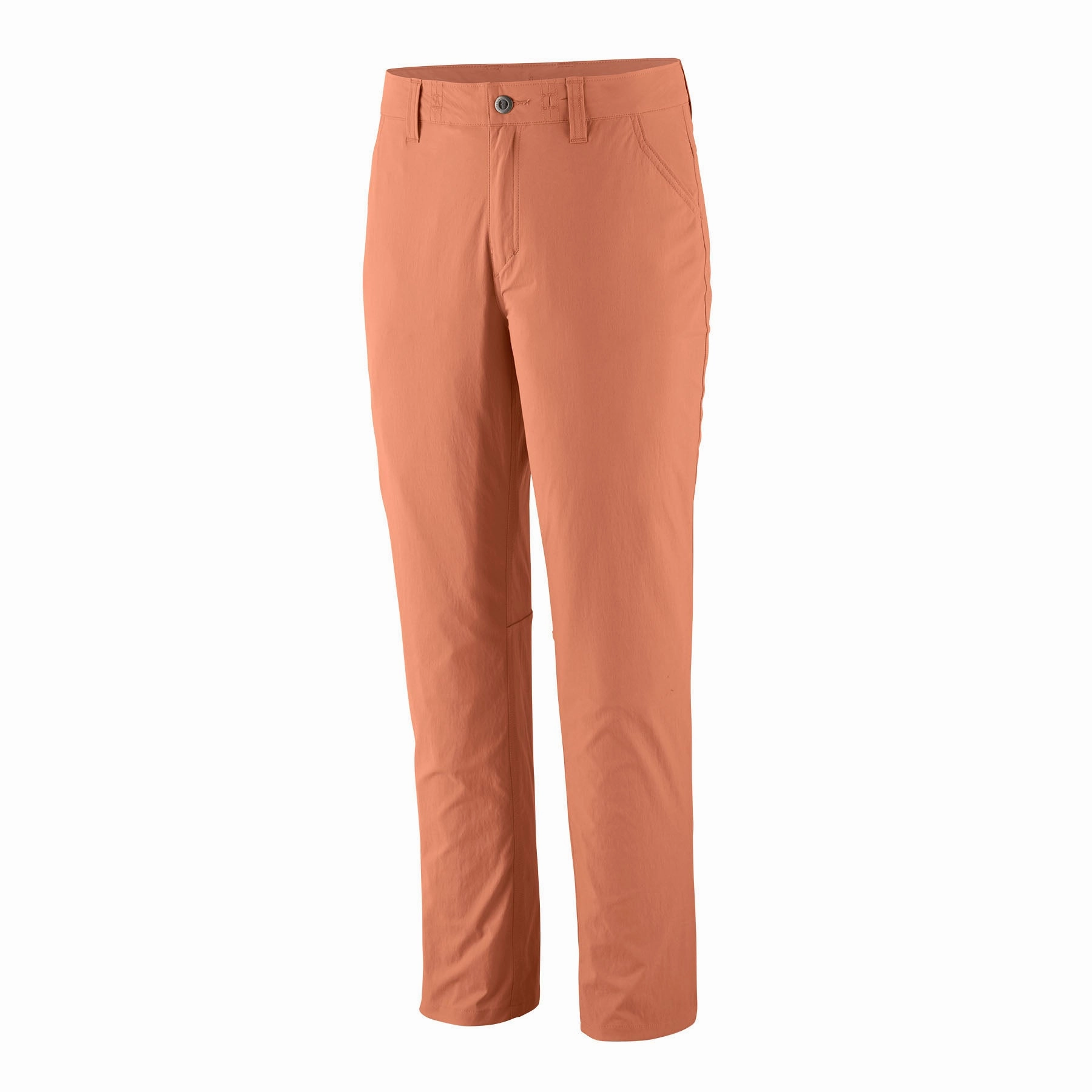 Women'S Quandary Pants - Regular Trendy Picks Today