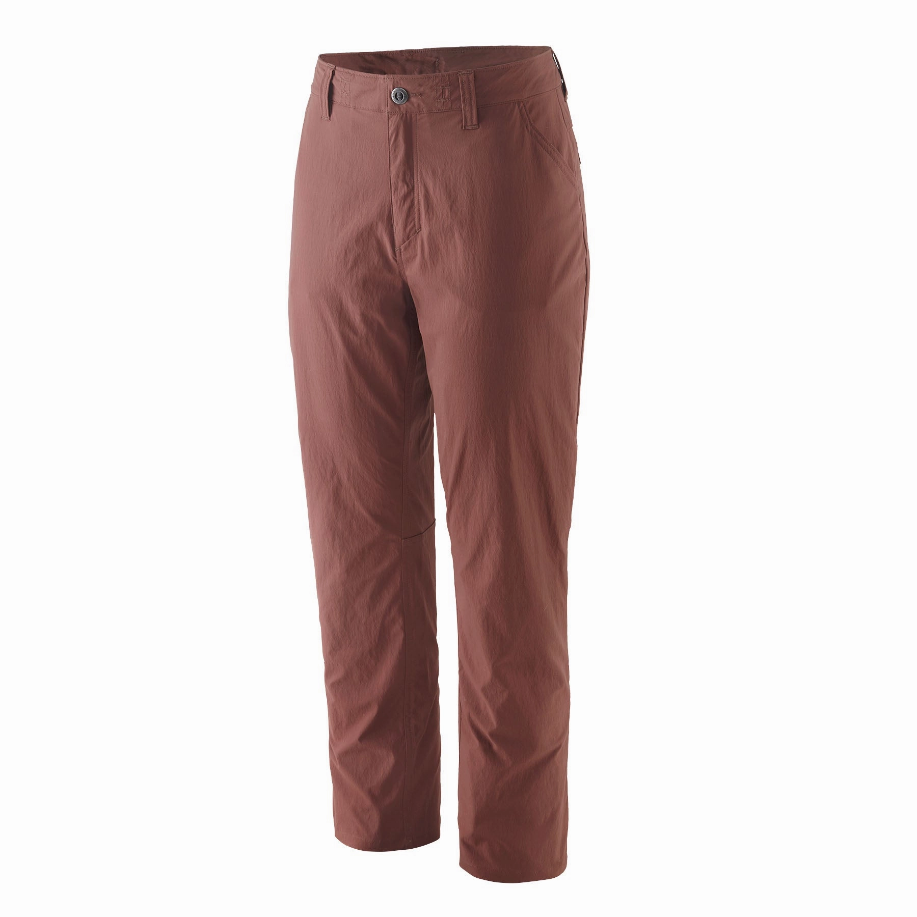 Clearance Sale Now Women'S Quandary Pants - Regular