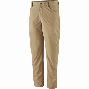 Men'S Quandary Pants Online Exclusive Deal Last Chance Steal