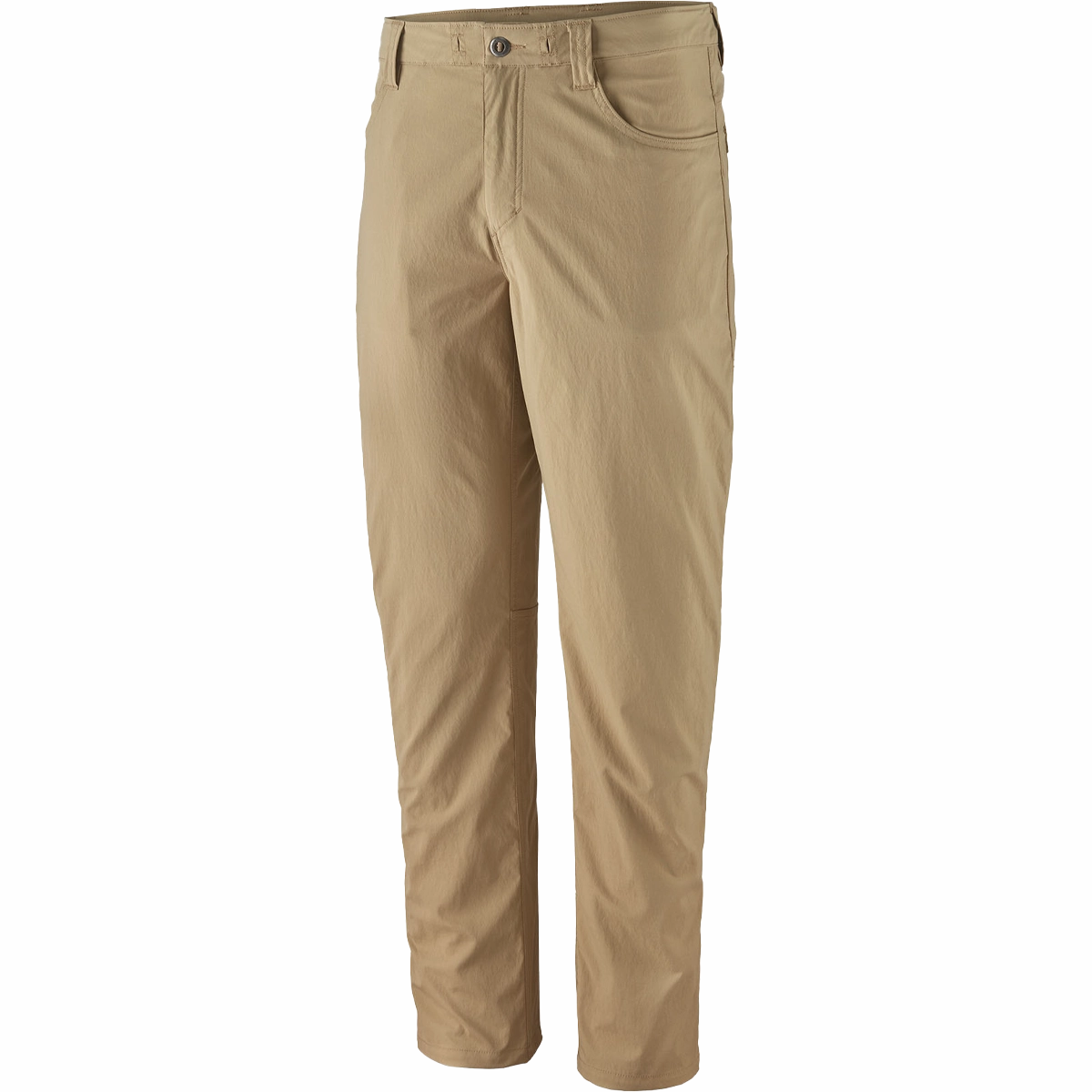 Hot Pick Online Daily Special Offer Men'S Quandary Pants