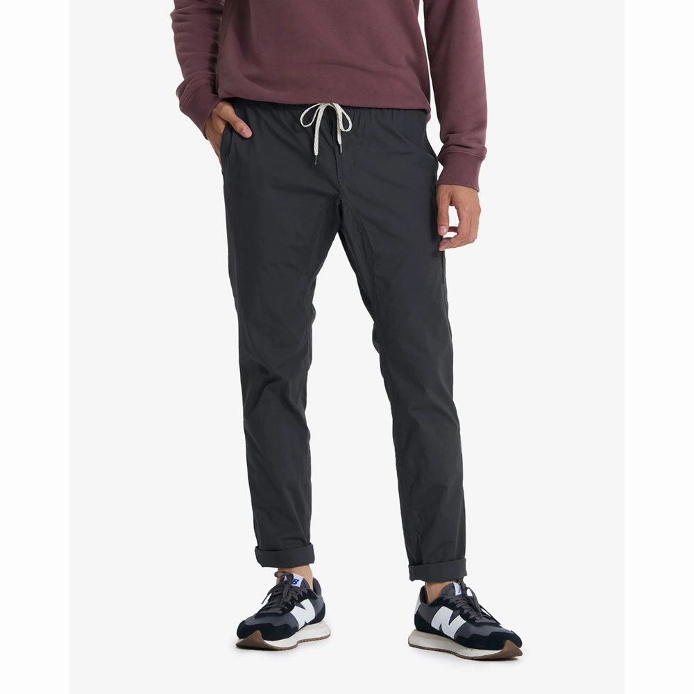 Steal the Deal Now Sweet Deal Inside Men'S Ripstop Climber Pant