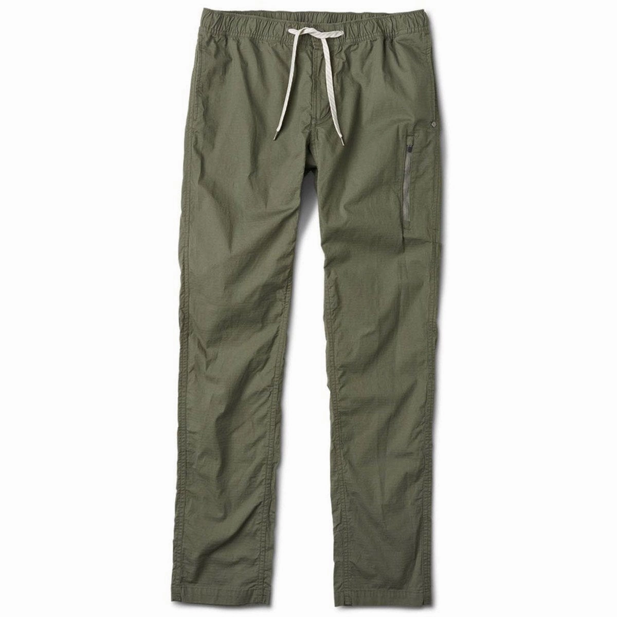 Sweet Deal Today Shop the Best Deals Men'S Ripstop Climber Pant