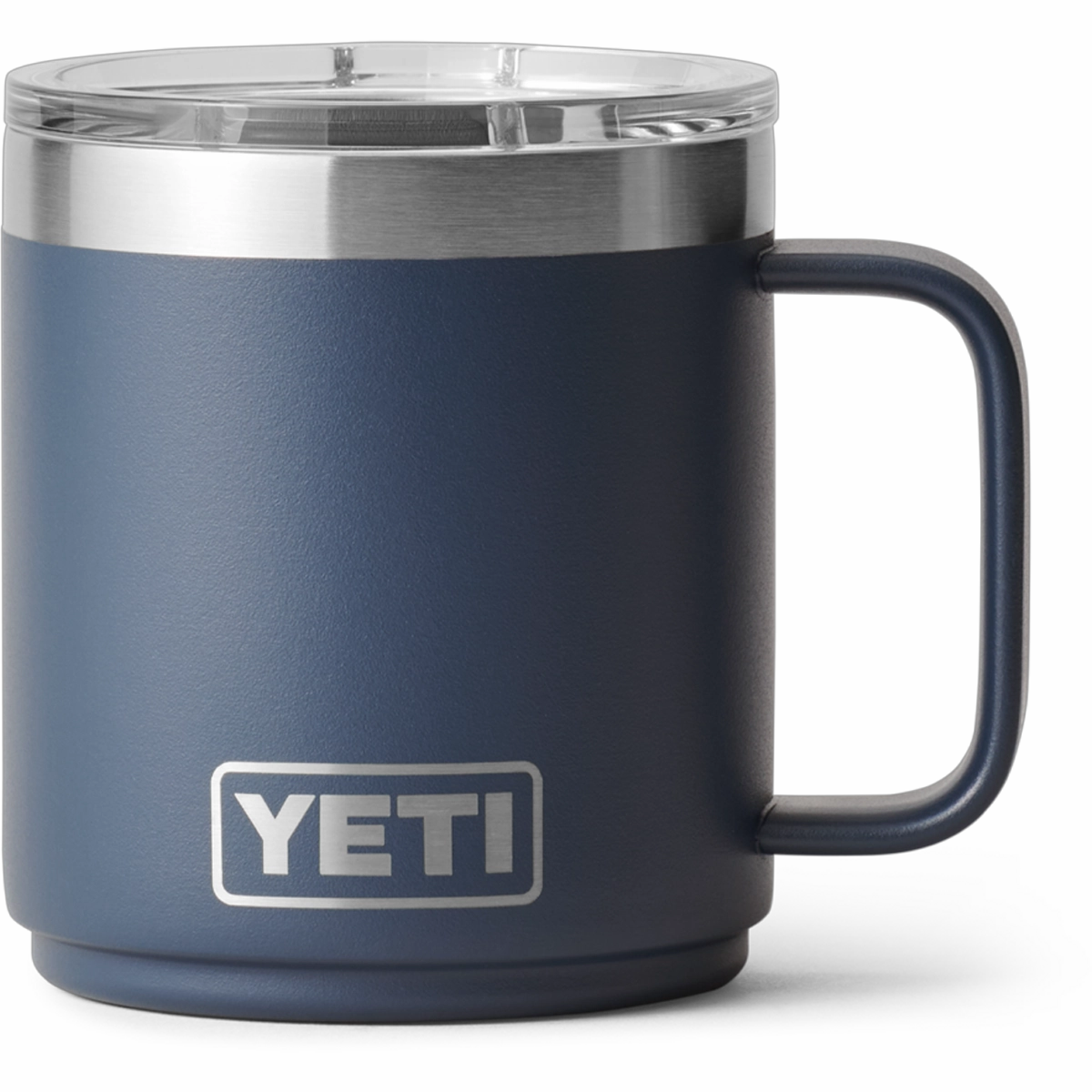Flash Deal Today Dont Wait Save Rambler 10 Oz Ceramic Lined Mug With Magslider Lid