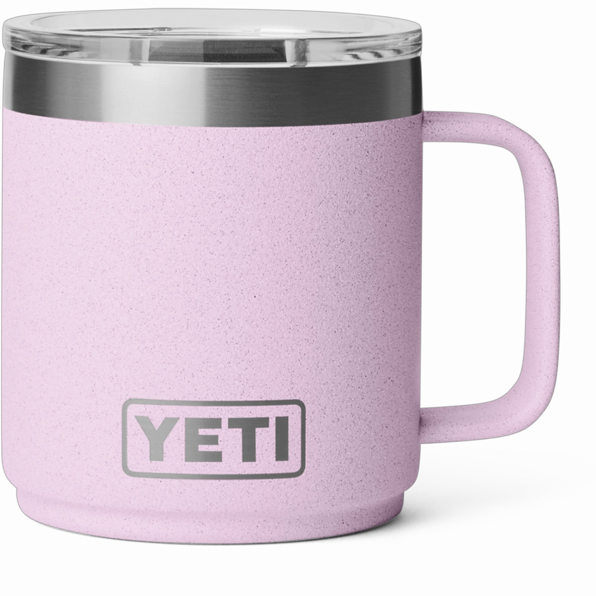 Save Big Online Grab Your Deal Today Rambler 10 Oz Ceramic Lined Mug With Magslider Lid