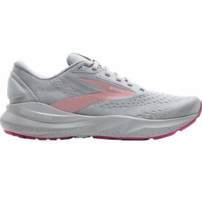 Women'S Adrenaline Gts 24 Extra Wide Hot Picks Today Today Only Special