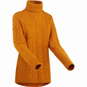 Price Drop Frenzy Special Occasion Discount Women'S Lid Knit Sweater