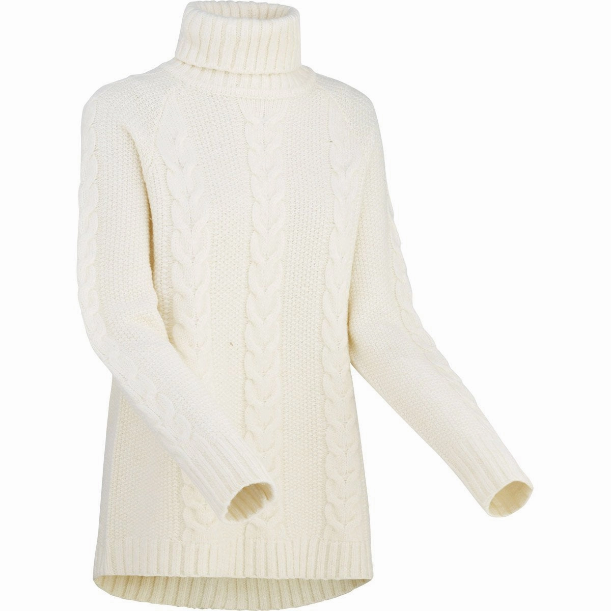 Clearance Sale Now Hot Offer Event Women'S Lid Knit Sweater