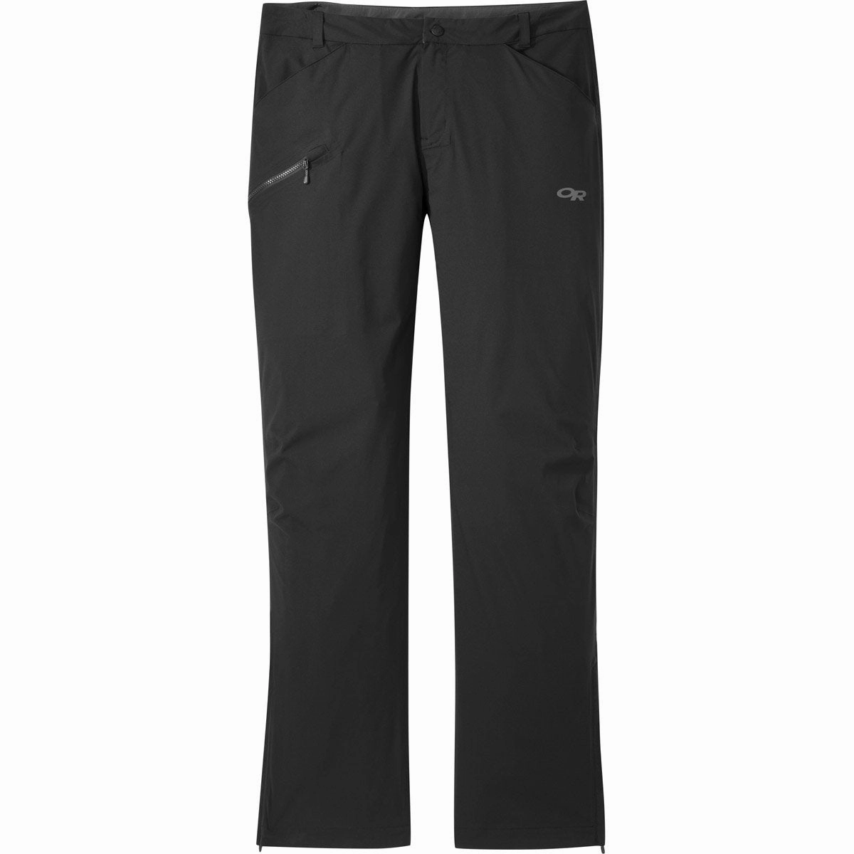 Women'S Prologue Storm Pants Special Deals Online