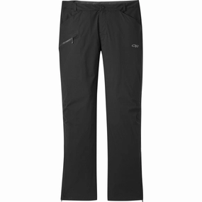 Todays Steal Big Savings Today Women'S Prologue Storm Pants