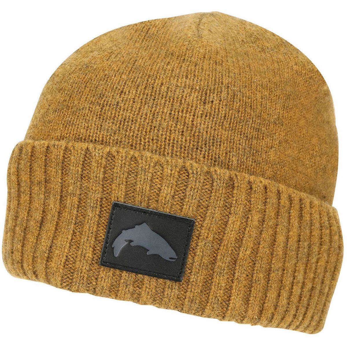 Dockwear Wool Beanie Trending Hot Deal Best Deal Today