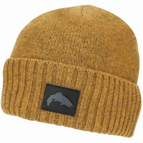 Dockwear Wool Beanie Trending Hot Deal Best Deal Today
