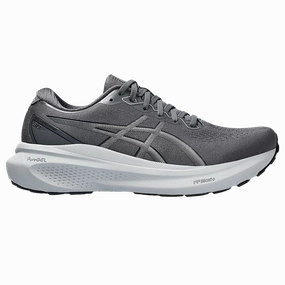 Men'S Kayano 30 2E - Wide Shop Grab Now