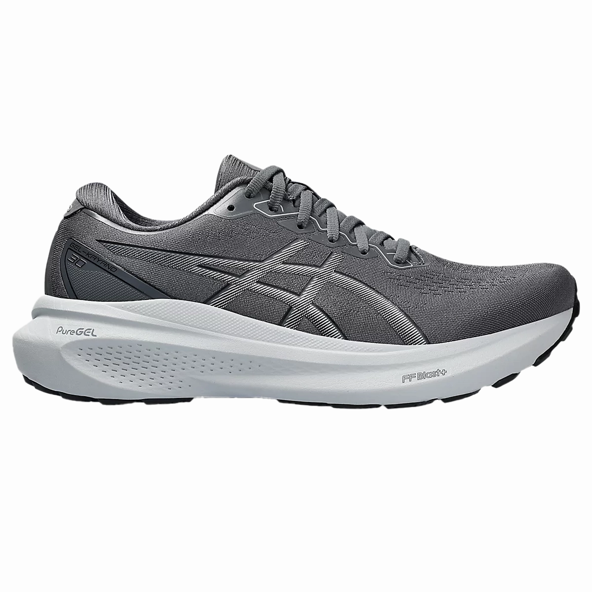 Men'S Kayano 30 2E - Wide Sweet Deal Inside