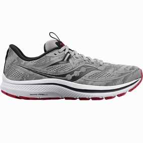 Men'S Omni 21 2E Today Only Offer Dont Miss These Savings