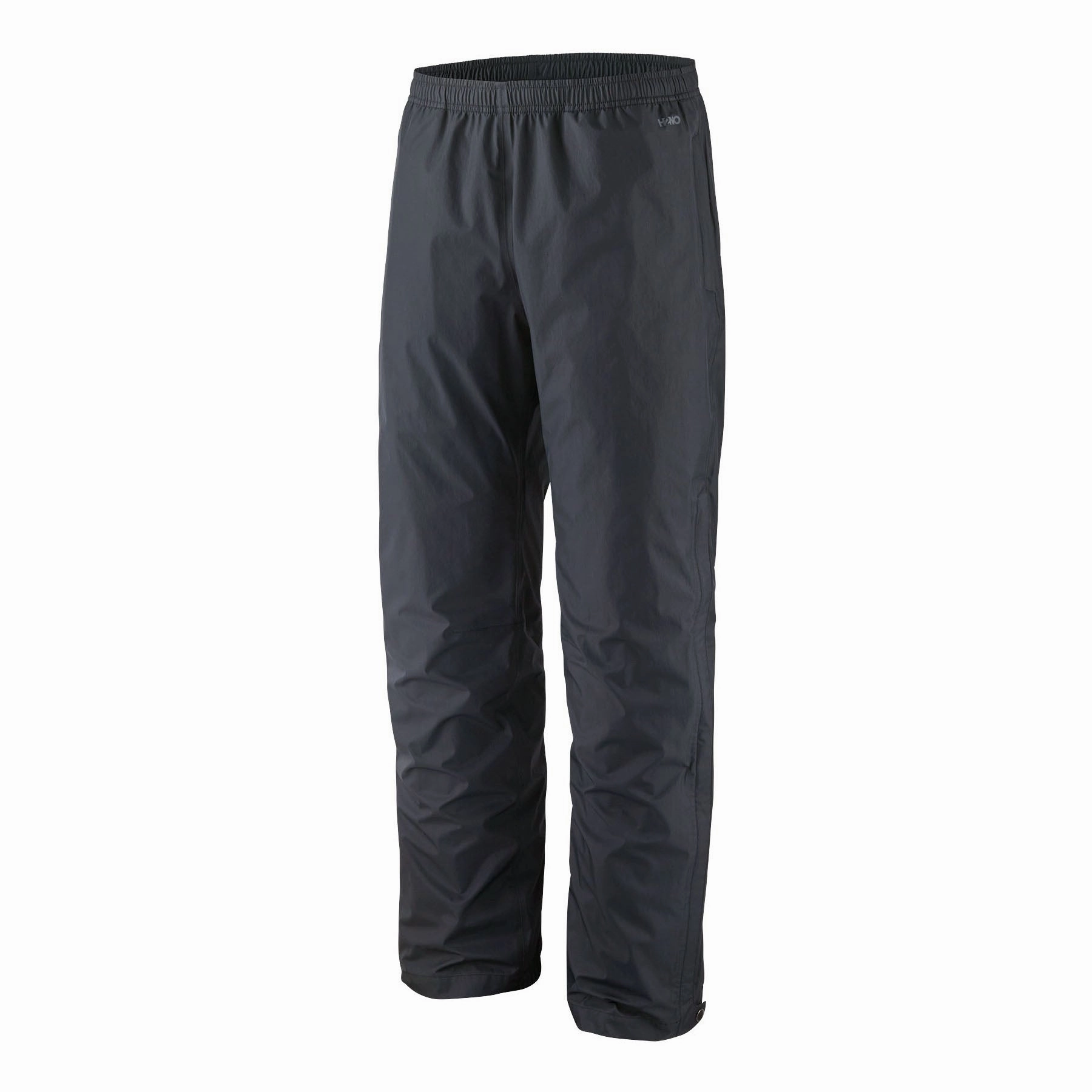 Men'S Torrentshell 3L Pants - Regular Grab It Before Gone