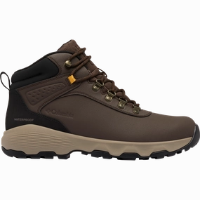 Big Savings Event Newton Wander Leather Wide