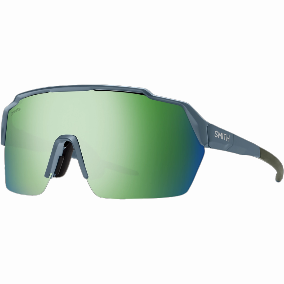 Shift Split Mag Hot Pick Online Grab Your Deal Today