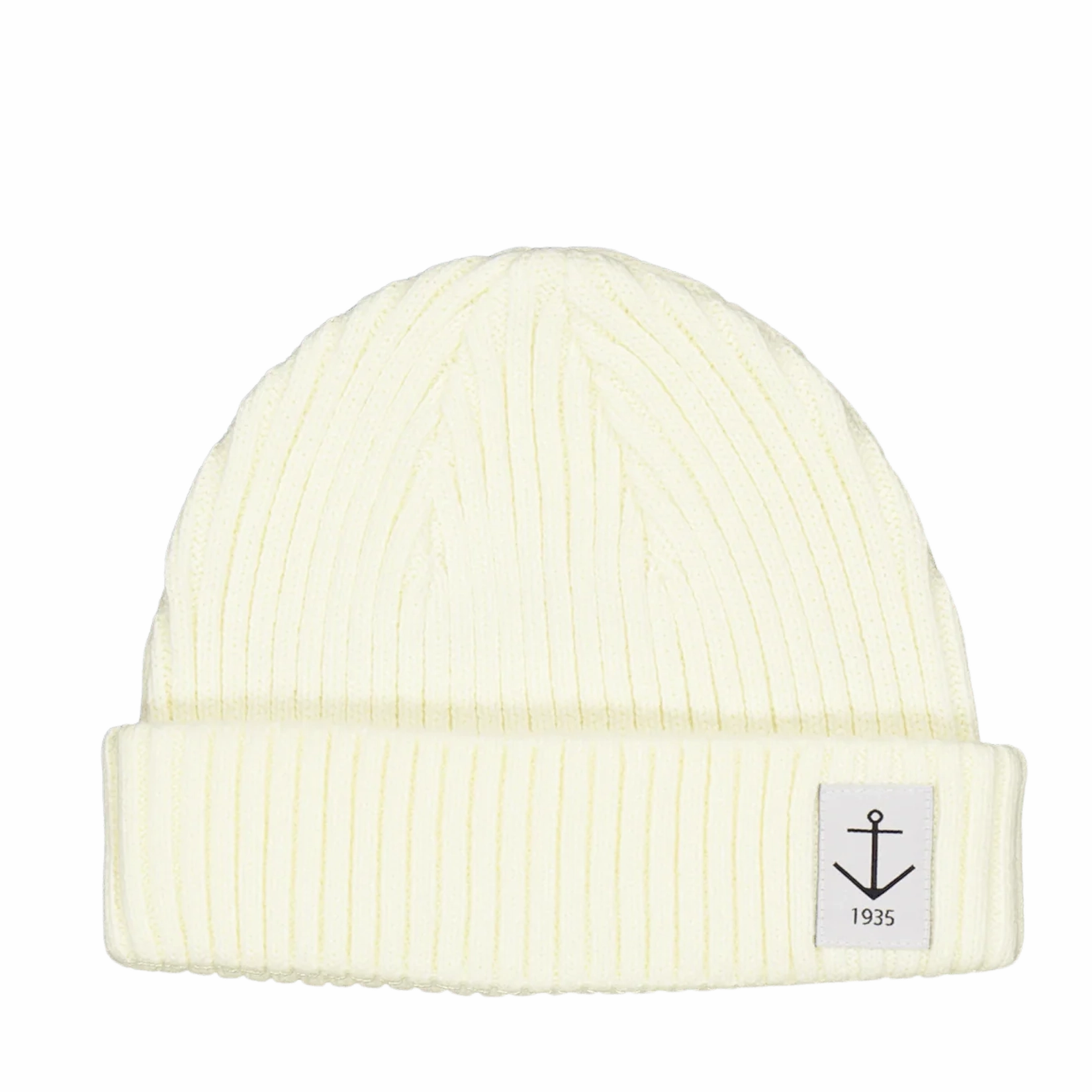 Grab the Deal Now Smula 11