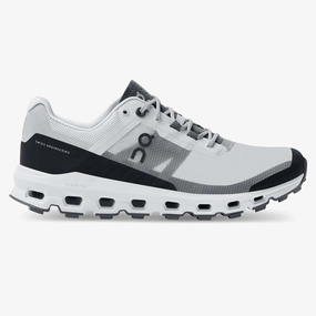 Clearance Steal Today Women'S Cloudvista