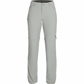 Grab Todays Deal Women'S Ferrosi Convertible Pants