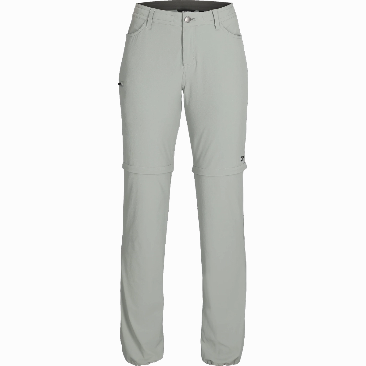 Women'S Ferrosi Convertible Pants Mega Savings Now Grab the Deal Now