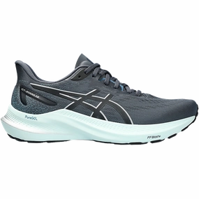 Women'S Gt-2000 12 Wide Hot Pick Sale Shop Grab Offer