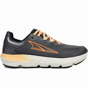 Women'S Provision 7 Hot Deal Alert Trending Now Offer