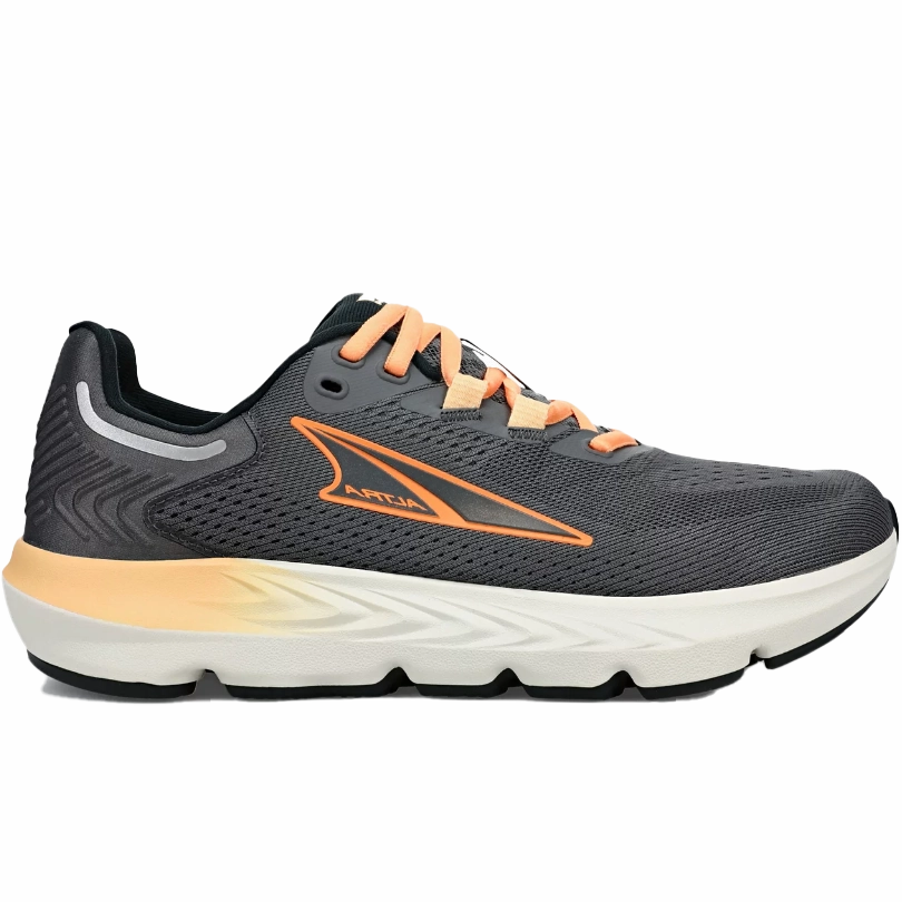 Women'S Provision 7 MustHave Steals