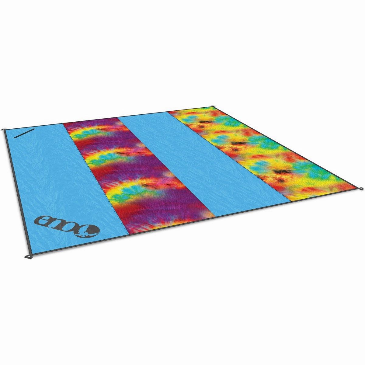 Islander Blanket EndofWeek Deals Flash Offer Today