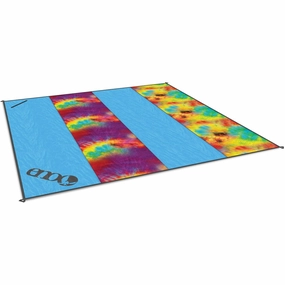 Islander Blanket EndofWeek Deals Flash Offer Today