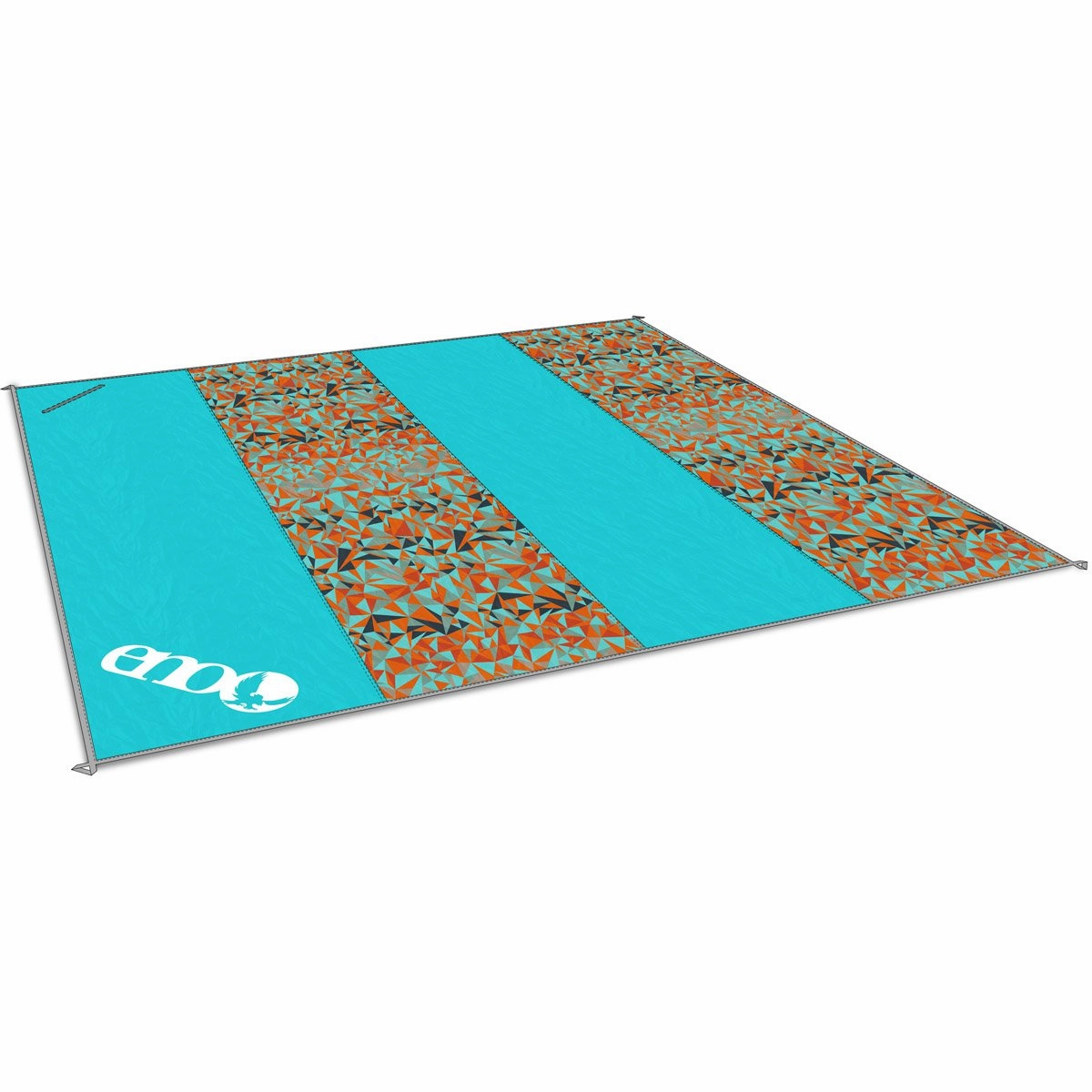 Best Price Today Islander Blanket